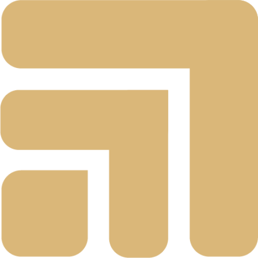 BloxIT logo