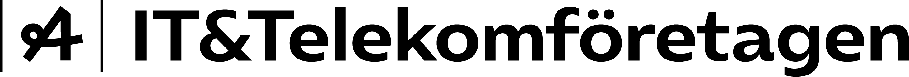 ittelekomforetagen-logo-lockup-rgb IT Telekomföretagen
