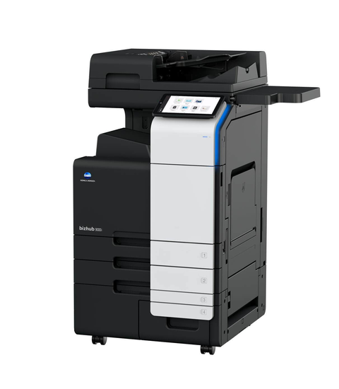 -C1211x1388,0,0-S480x550 Skrivare Printer Skanner Dokument